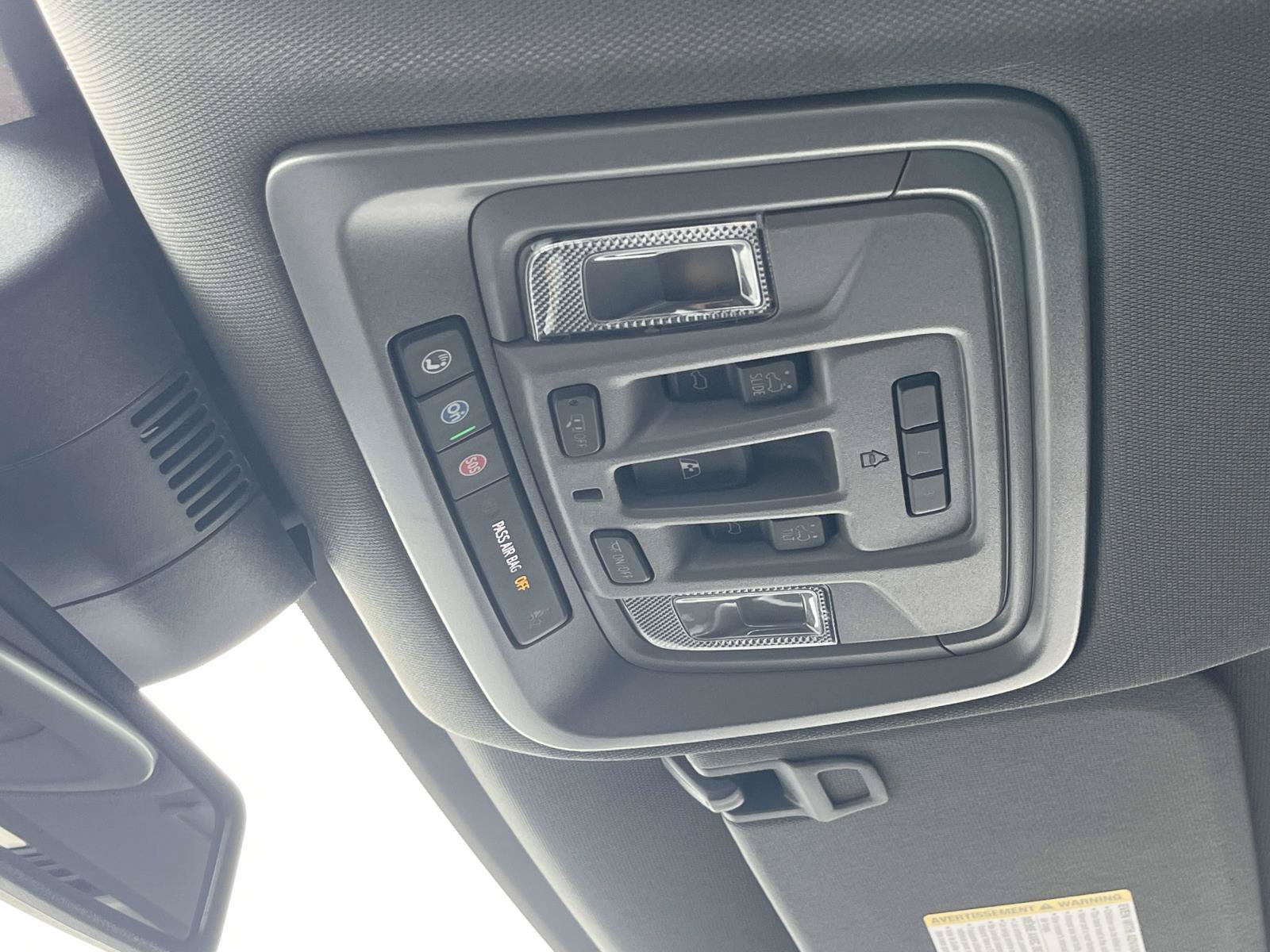2026 GMC Sierra 1500 SLT - Photo 31