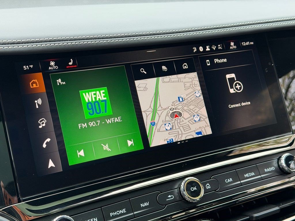 2026 Bentley Flying Spur Base - Photo 22