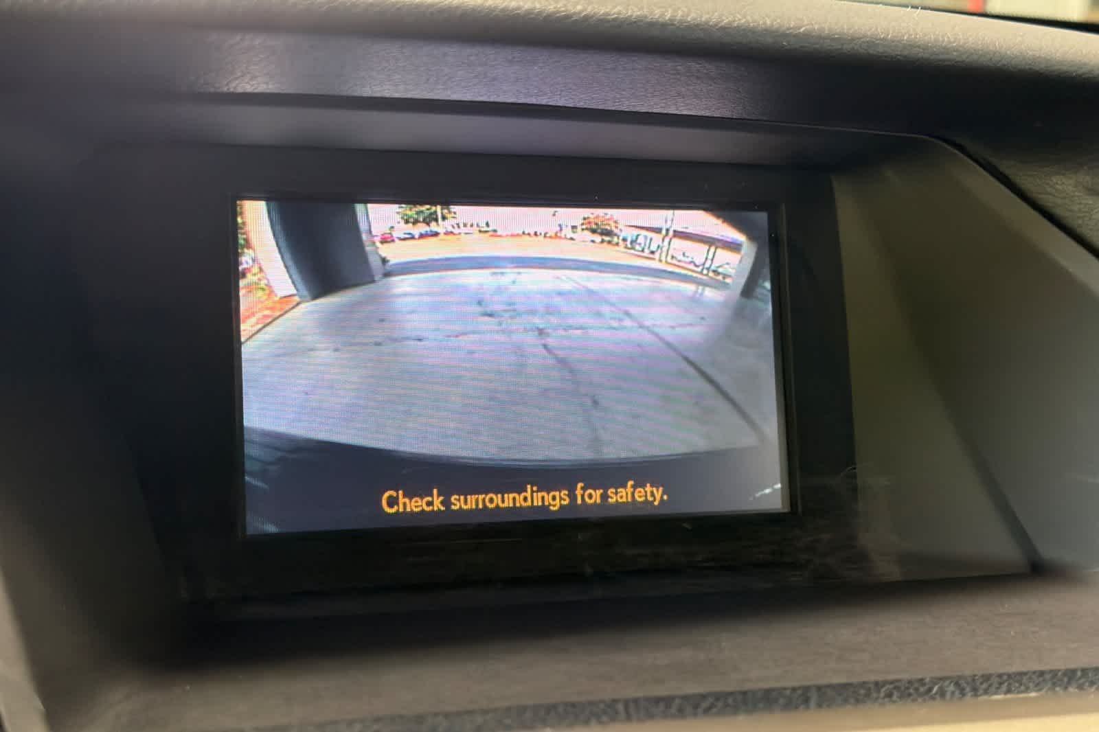 Used 2015 Obsidian Lexus  image 20