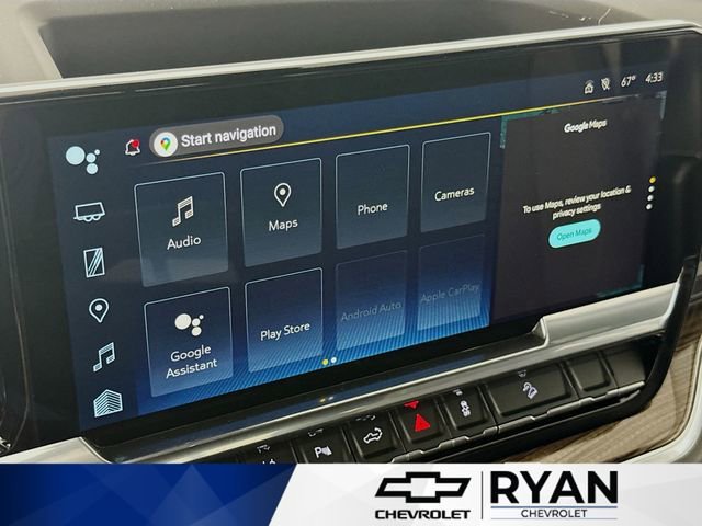 2026 Chevrolet Silverado 2500 HD LT - Photo 15