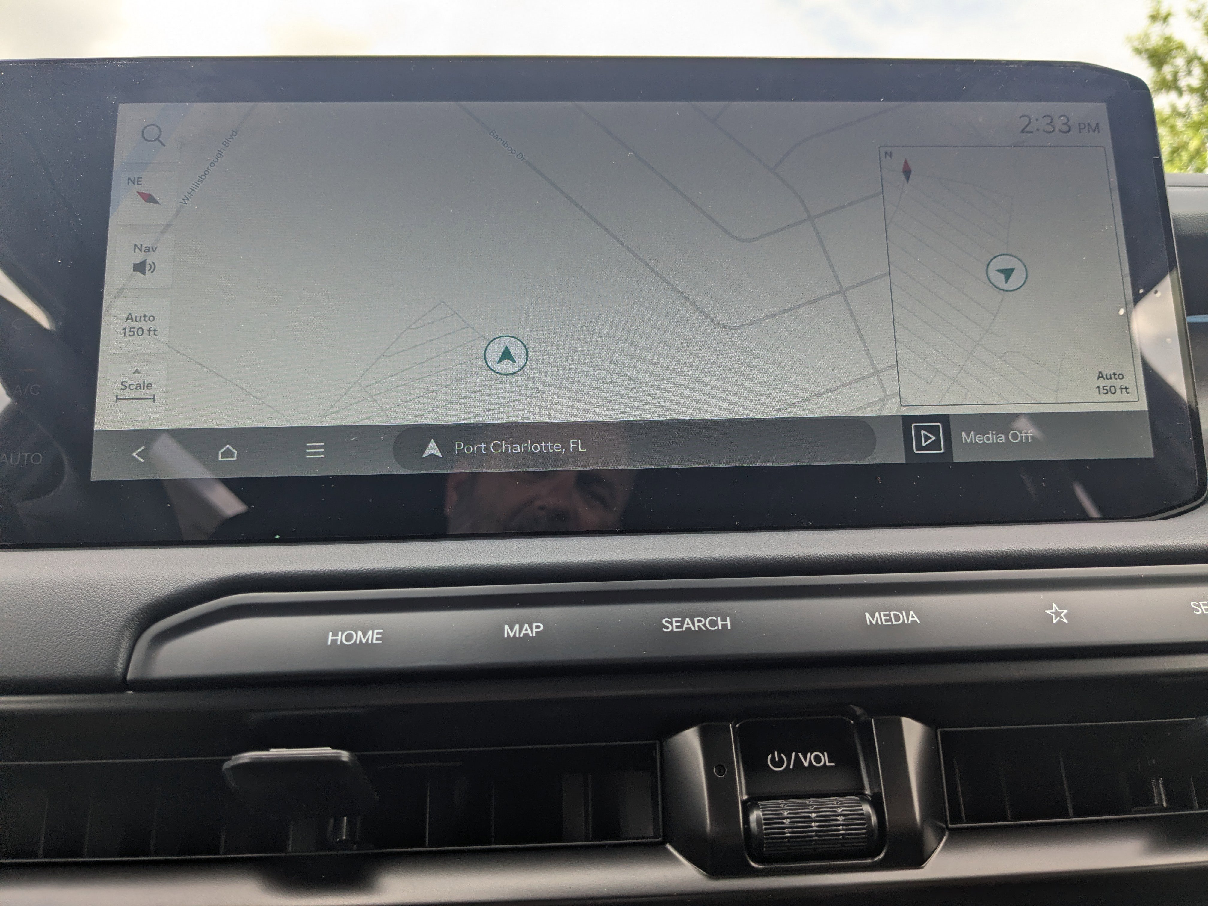 New 2027 Panthera Metal Kia X-LINE SX image 29