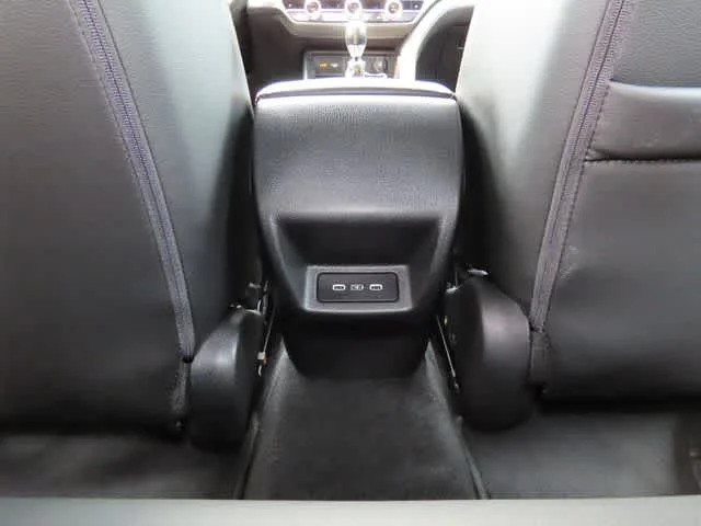 2026 Acura Integra A-Spec with Tech Package - Photo 25