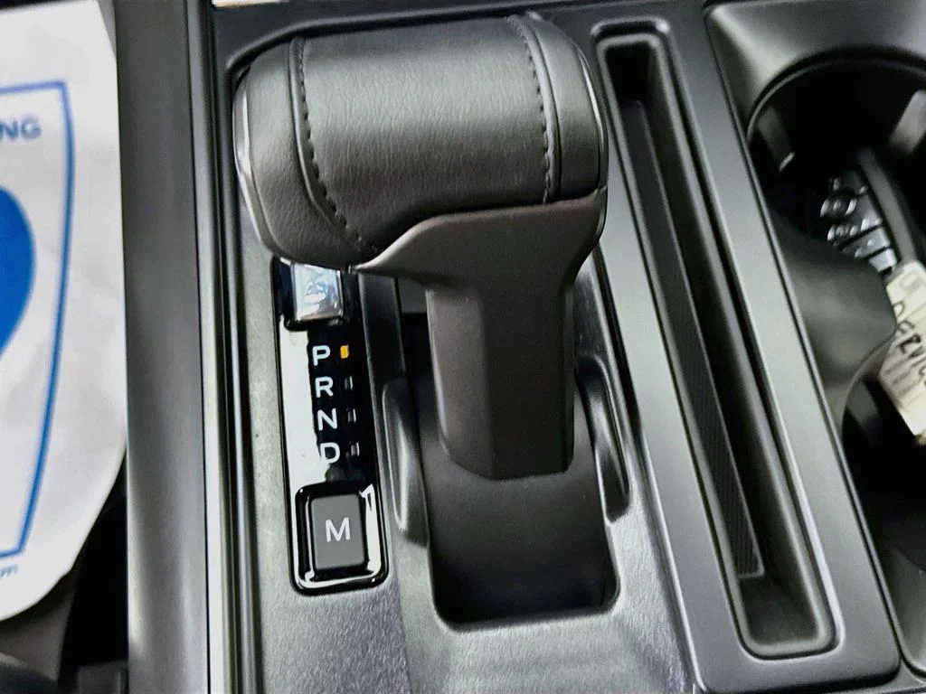 Used 2026 Avalanche Ford Lariat image 21