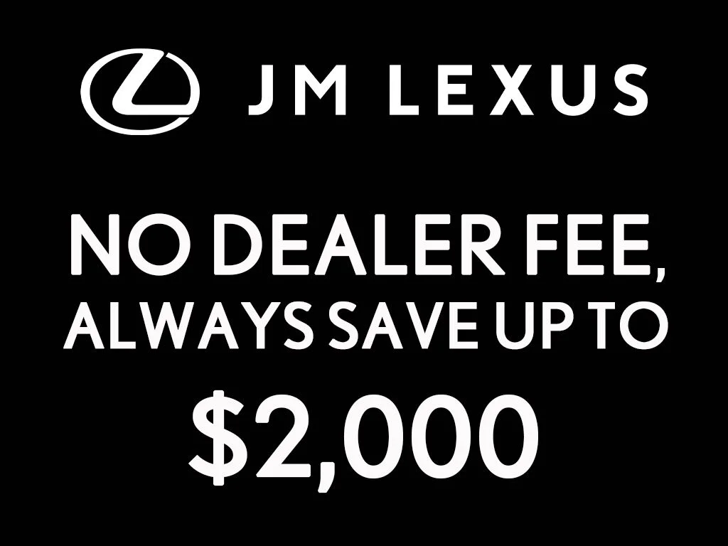 Certified Used 2024 CLOUDBURST GRAY Lexus 250 Premium image 11