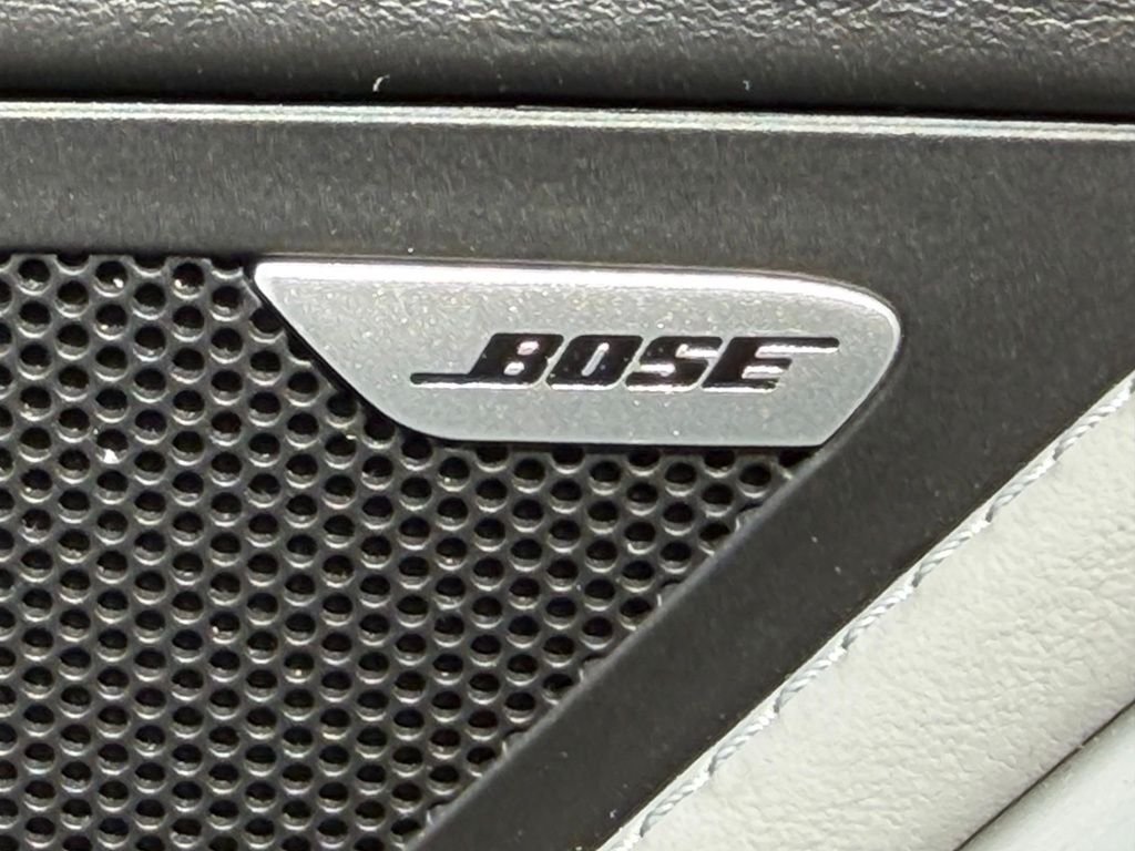 Used 2014 Black Chevrolet Base image 22