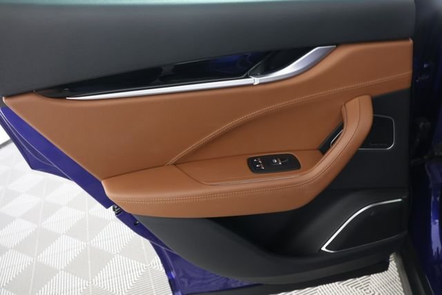2022 Maserati Levante GT - Photo 26