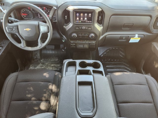 car-gallery-25