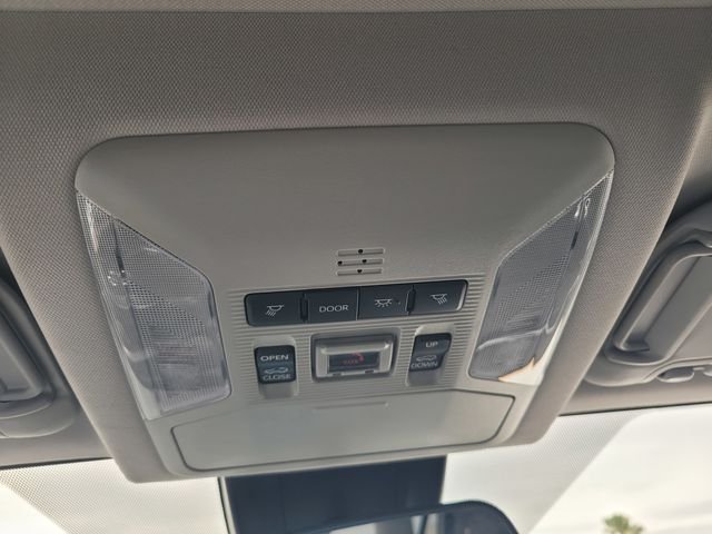 Used 2022 Silver Toyota XLE Premium image 23