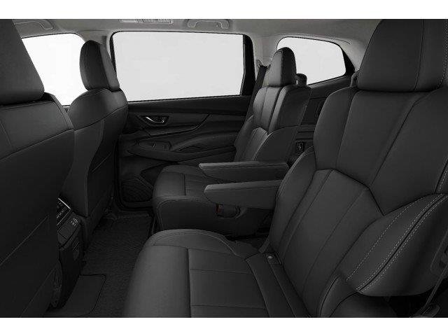New 2027 DAYBREAK BLUE PEARL Subaru Premium image 17