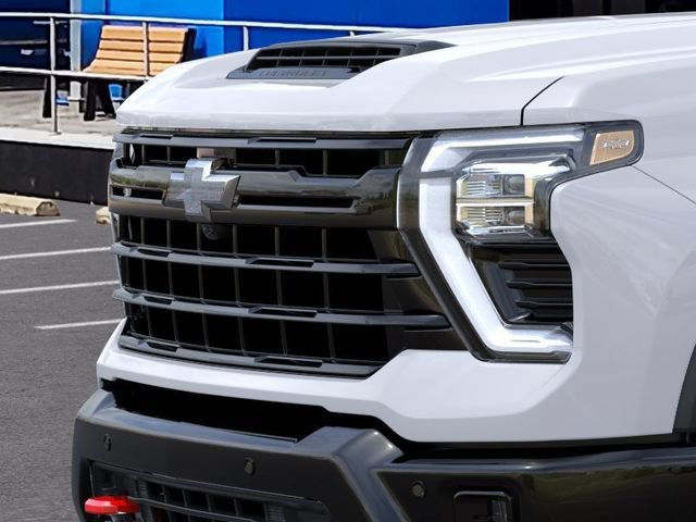car-gallery-13