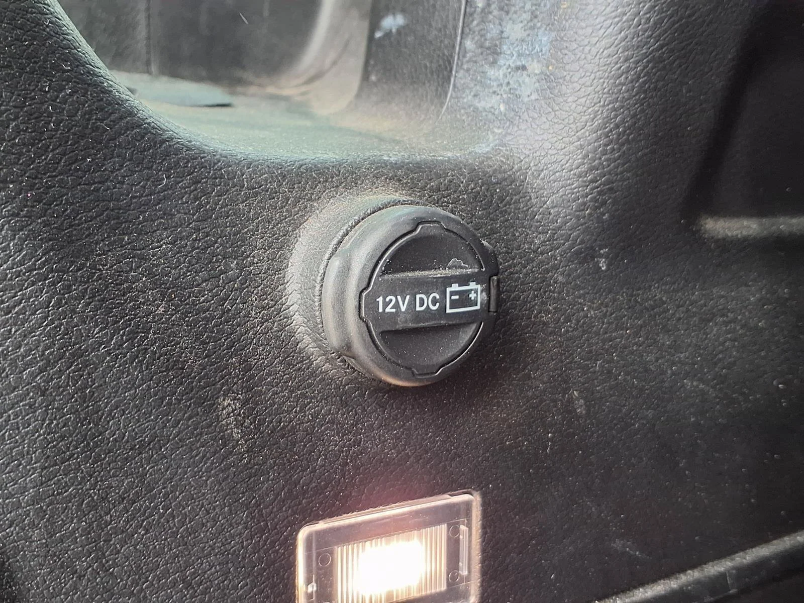 Used 2021 Black Clearcoat Jeep Sport S image 23