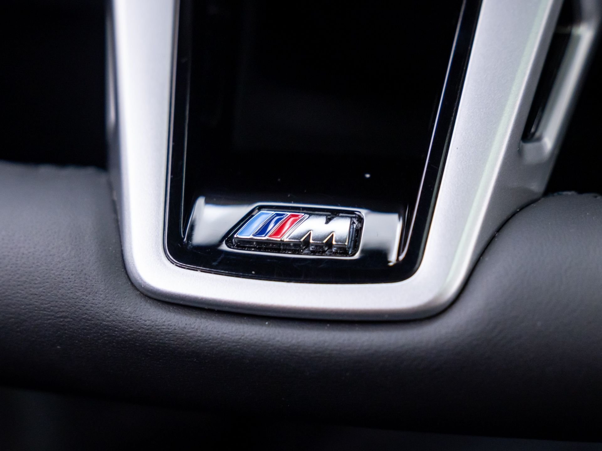 New 2026 Brooklyn Grey Metallic BMW 430i xDrive image 31