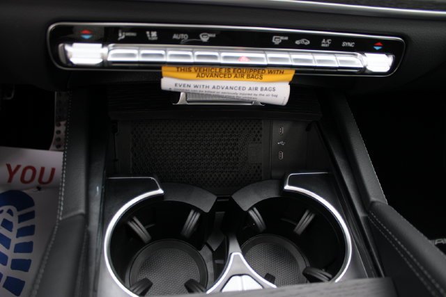 New 2027 Polar White Mercedes-Benz GLE 450 image 51