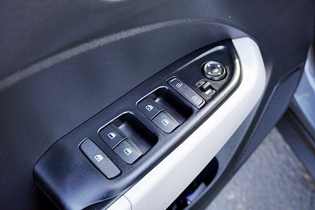 Used 2026 Gray Hyundai SEL image 23