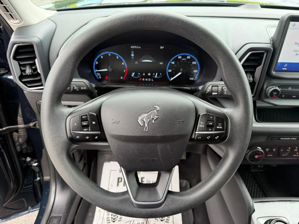 Photo 21