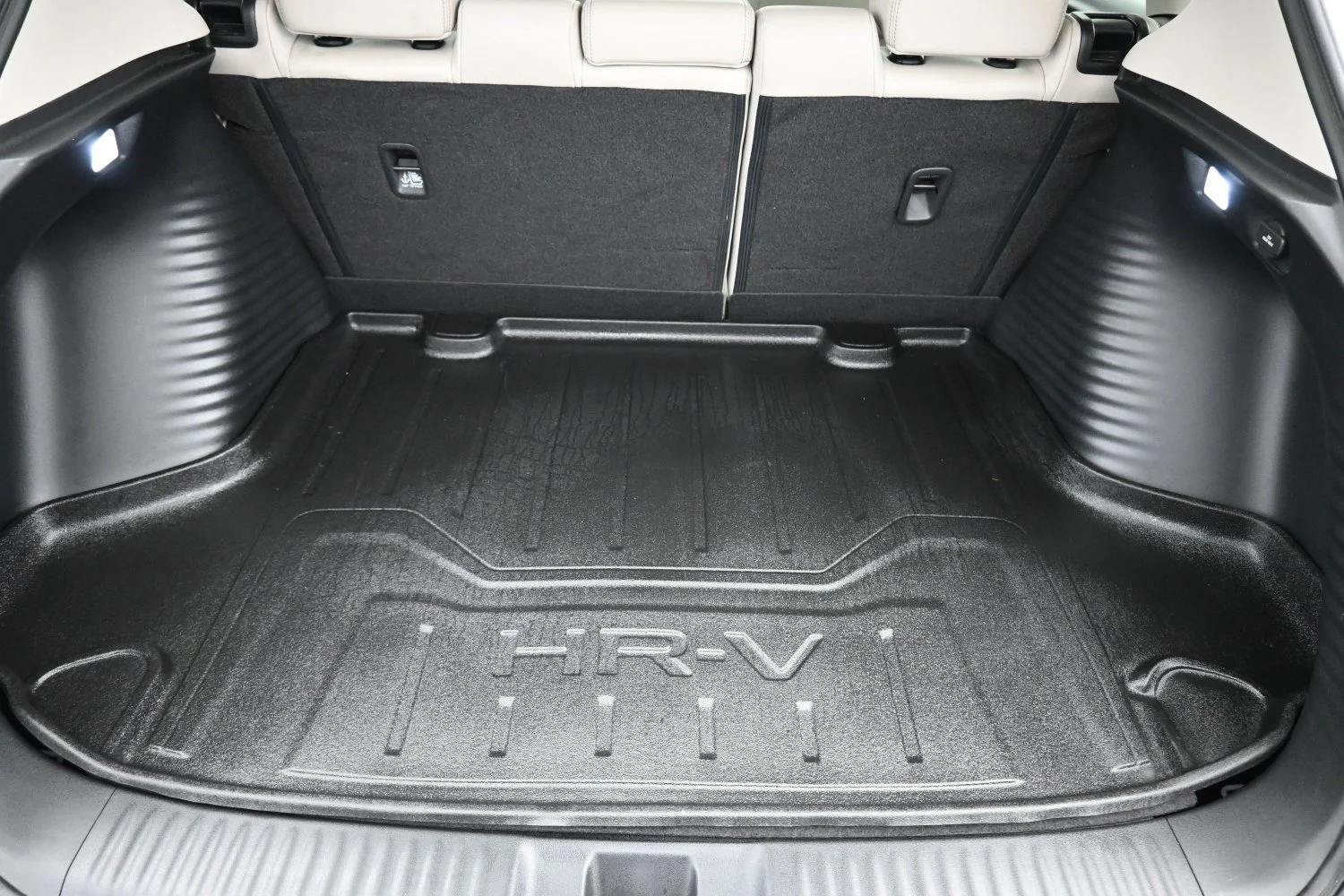 Used 2024 Silver Honda AWD EX-L image 27