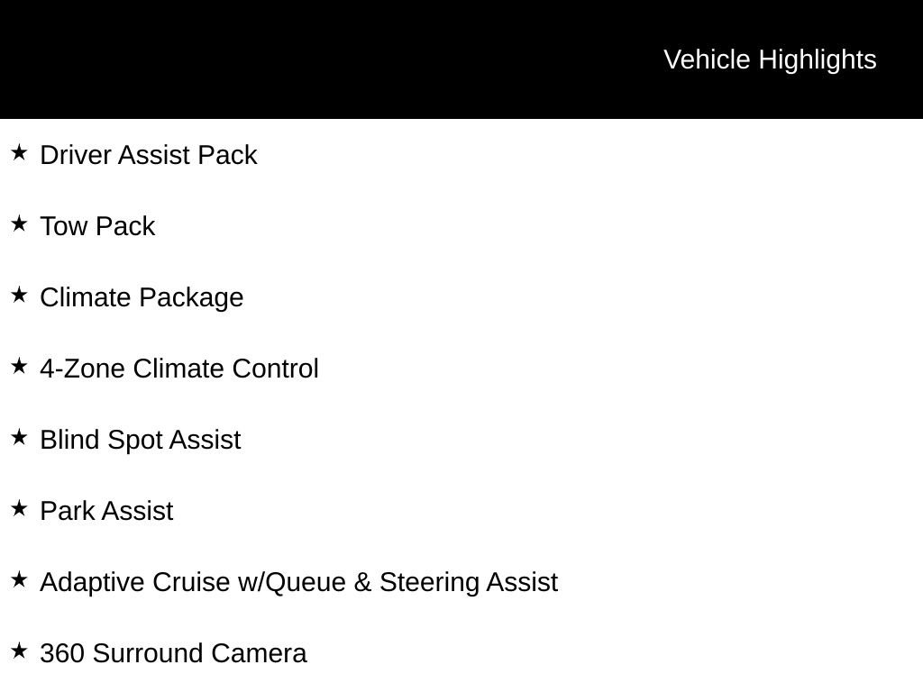 Used 2019 Red Land Rover HSE R-Dynamic image 2
