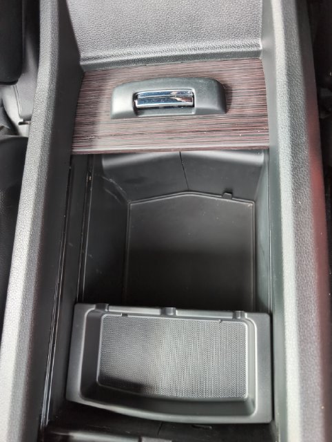 2023 Honda Ridgeline Black Edition - Photo 28