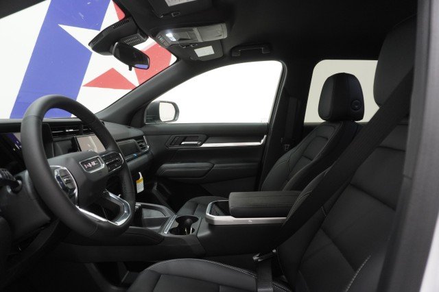 2026 GMC Terrain Elevation - Photo 19