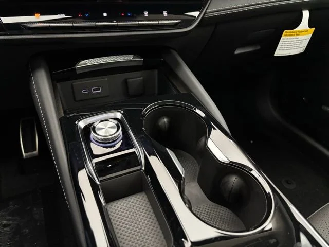 2026 Buick Envision Sport Touring - Photo 29