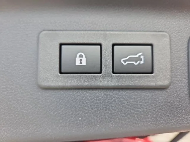 New 2026 CRIMSON RED PEARL Subaru Premium image 18