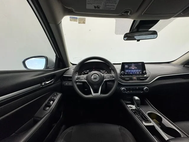 View 20