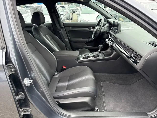 View 9
