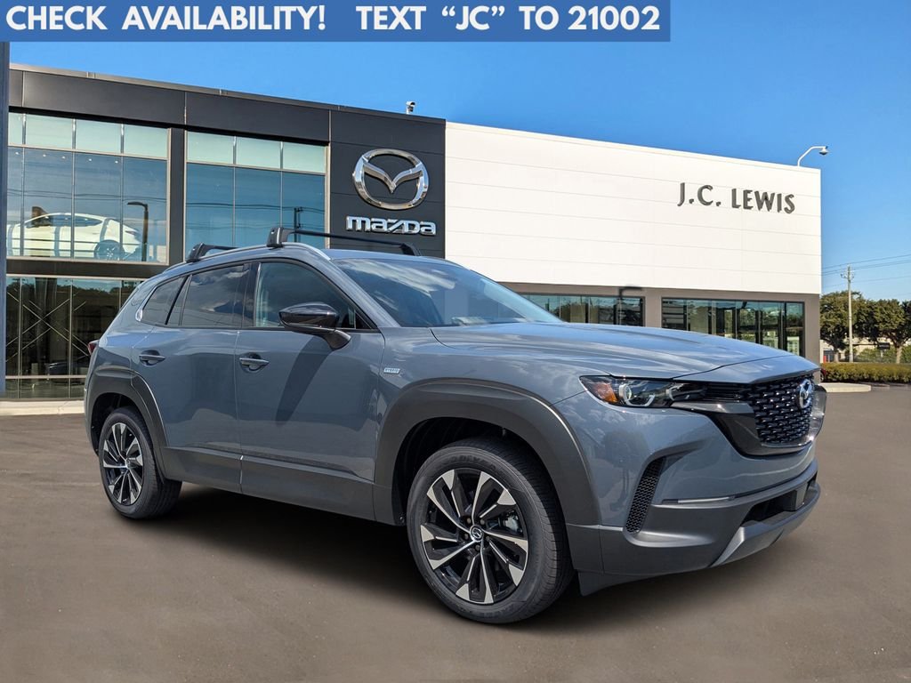 マツダグレージュM 新車詳細情報：マツダ（MAZDA）フレアワゴン XS｜山形市で中古車販売