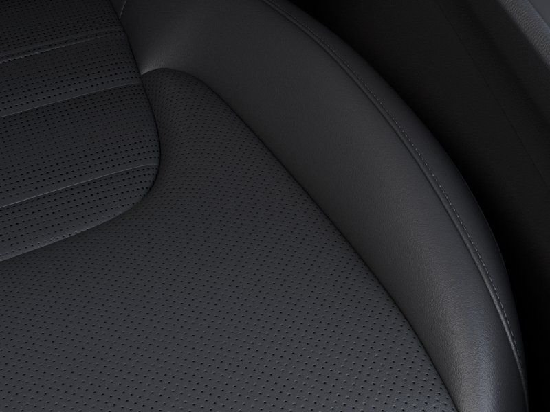 New 2027 Wolf Gray Kia SX Prestige image 24