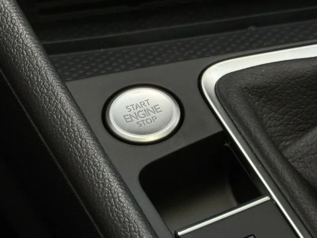 New 2026 Gray Volkswagen 1.5T SE image 17