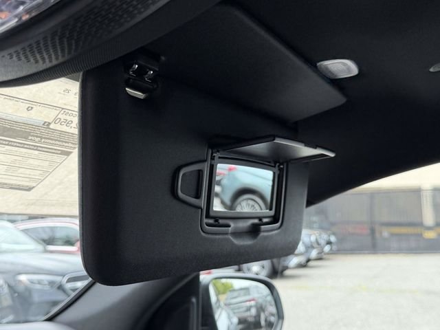 New 2026 Cirrus Silver Metallic Mercedes-Benz GLE 450 image 34