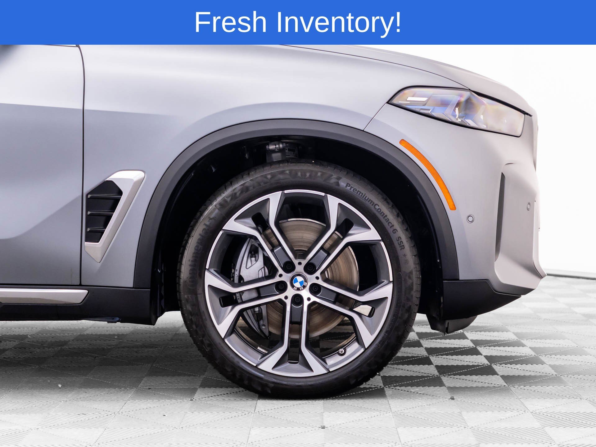 Photo 36