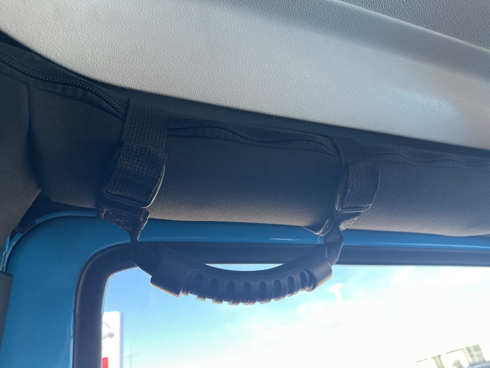 2018 Jeep Wrangler Unlimited Rubicon - Photo 69