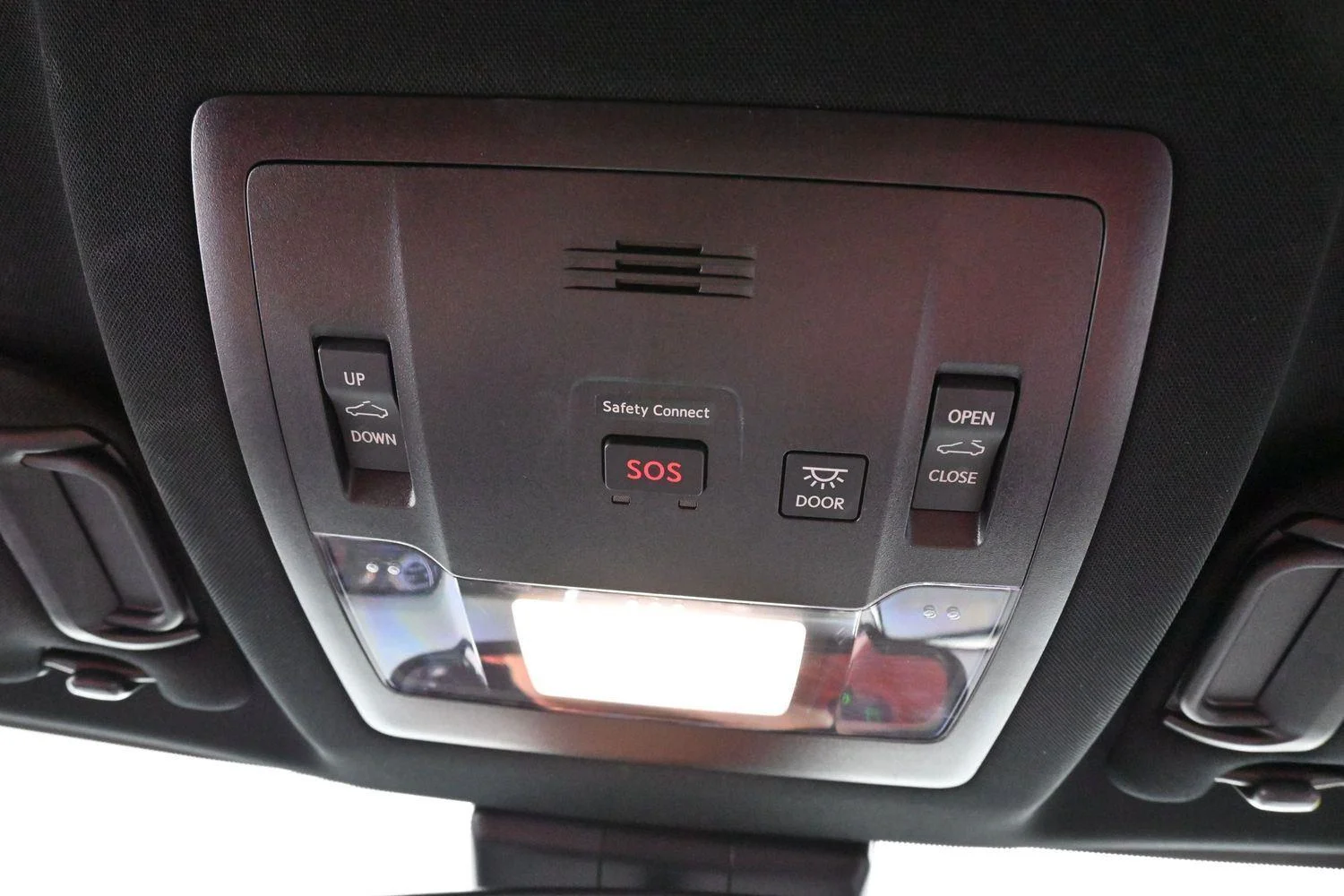 Used 2019 Atomic Silver Lexus NX 300 image 32