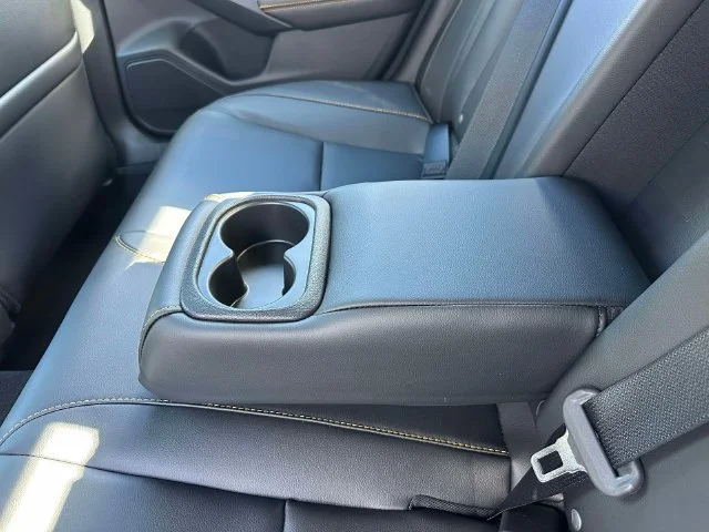 2026 Acura Integra A-Spec with Tech Package - Photo 18