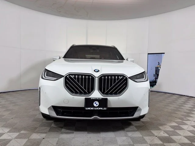 5UX53GP02T9142019