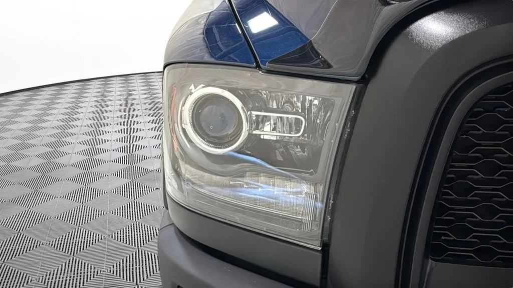 Used 2019 Blue Ram Warlock image 17