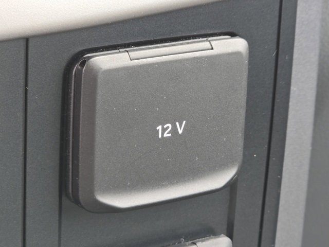 2022 Ford F-150 XLT - Photo 13