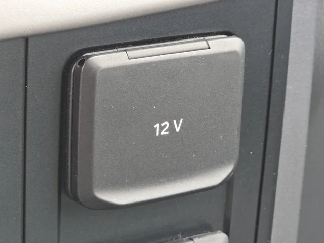 2022 Ford F-150 XLT - Photo 13
