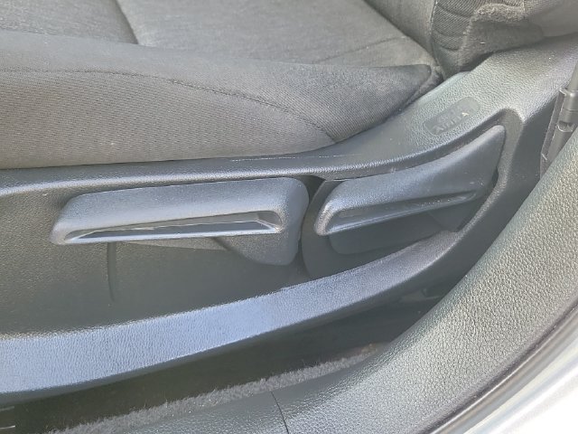 2024 Honda Accord LX - Photo 19