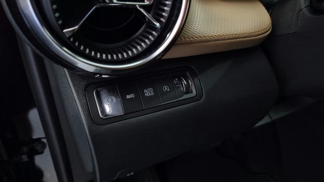 2026 Chevrolet Equinox ACTIV - Photo 10