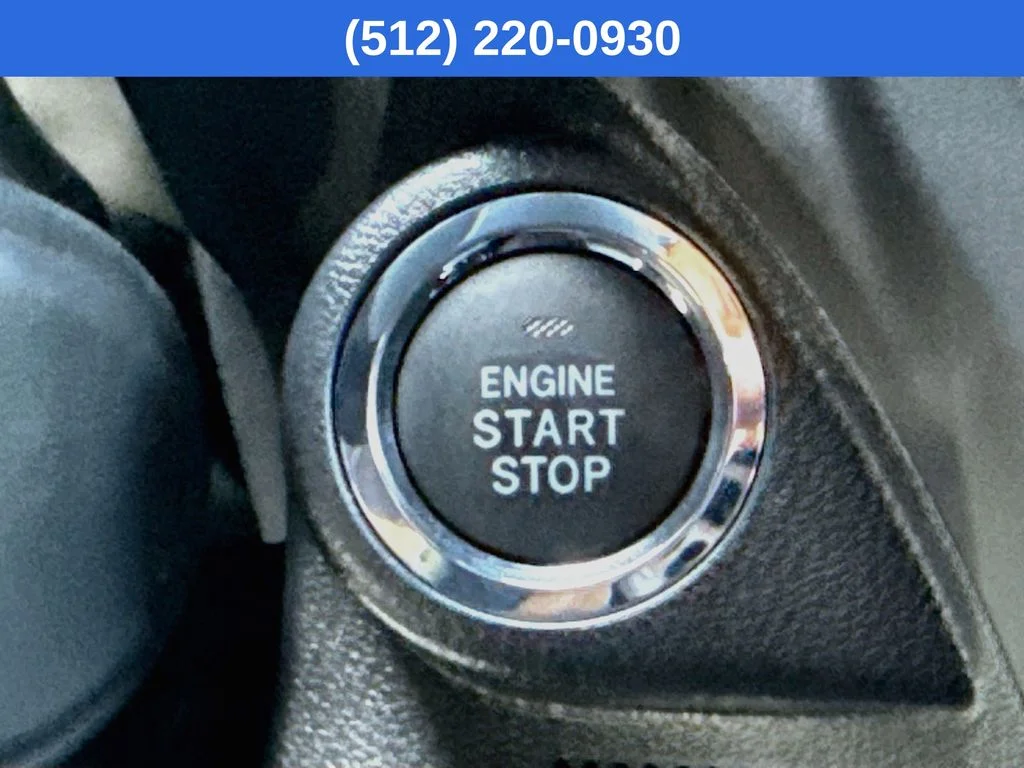 New 2026 CRYSTAL WHITE PEARL Subaru Premium Hybrid image 20