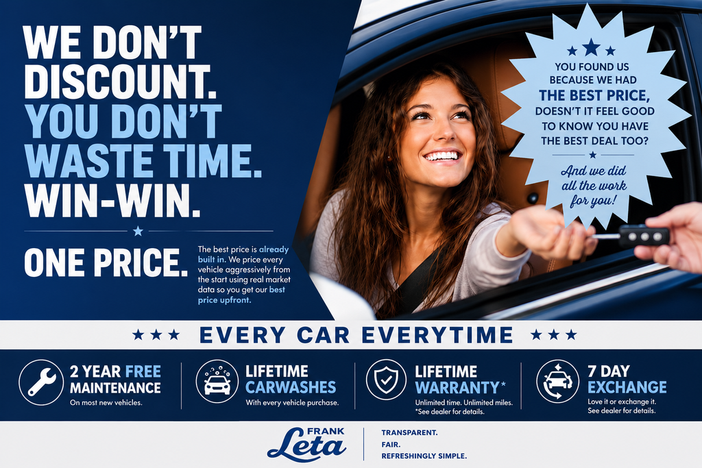 2C3CDXHG7MH591820