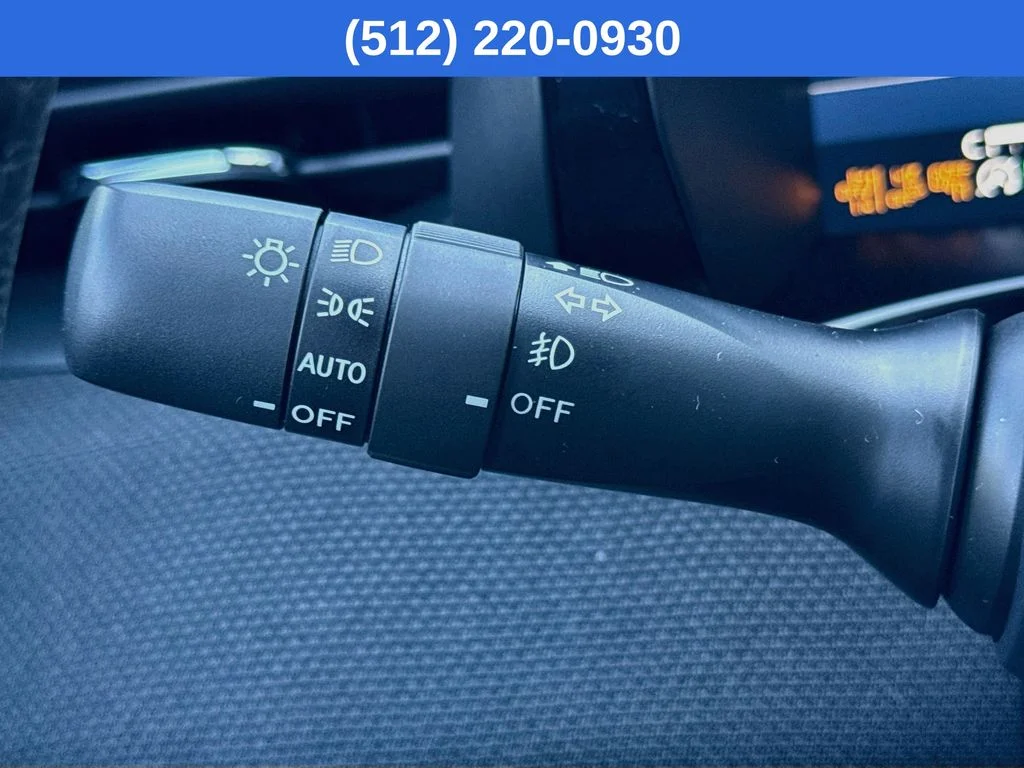 New 2026  Subaru Premium image 14