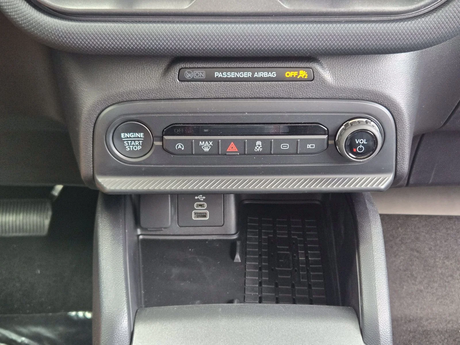 New 2025 Gray Ford Heritage image 13
