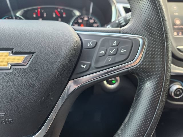 car-gallery-31