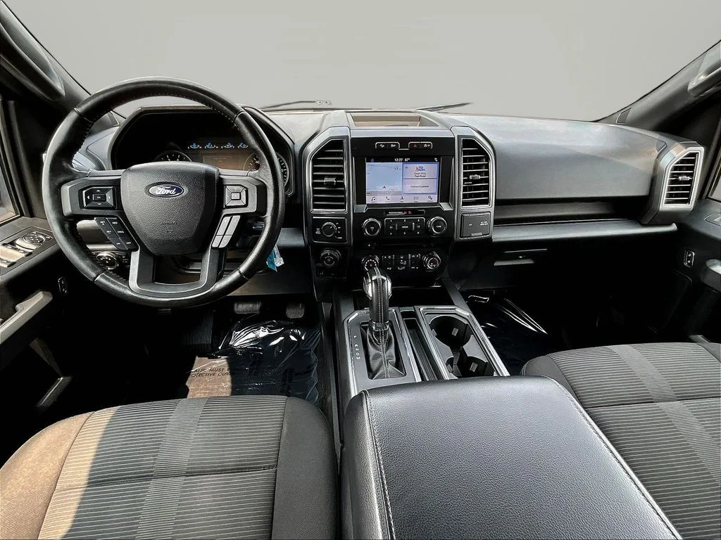 Photo 8