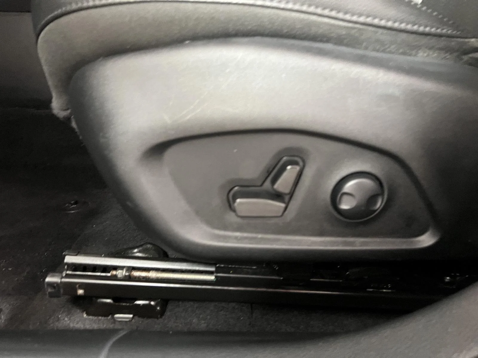 Used 2023 Gy Jeep Trailhawk image 14