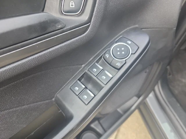 New 2026 Gray Ford Active image 12