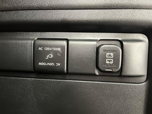 Certified Used 2024 Rhodium White Premium Mazda 3.3 Turbo Premium Plus image 4